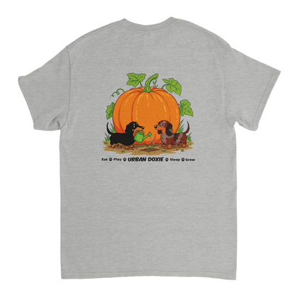 7c98e14b-09ef-48fc-8223-de42fd7d63c0