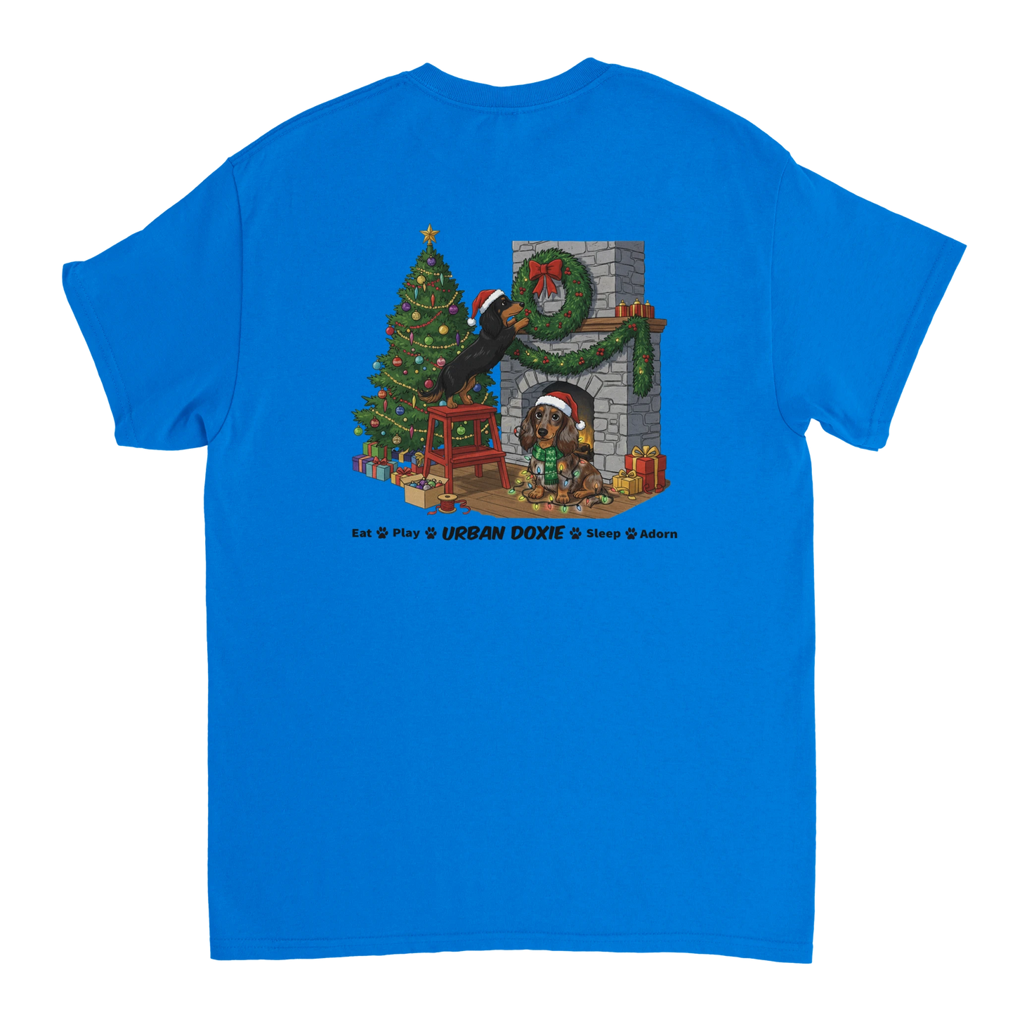 7cbd9f75-1d30-4659-a6bb-2b32198e2b52