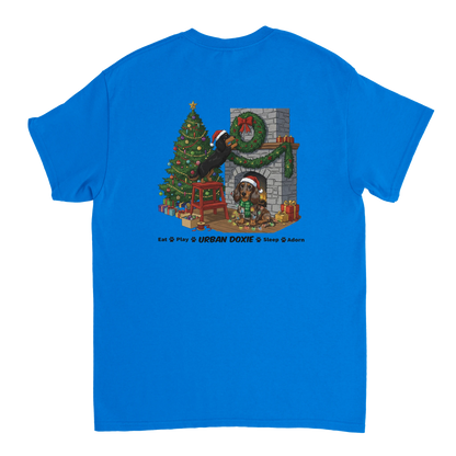 7cbd9f75-1d30-4659-a6bb-2b32198e2b52