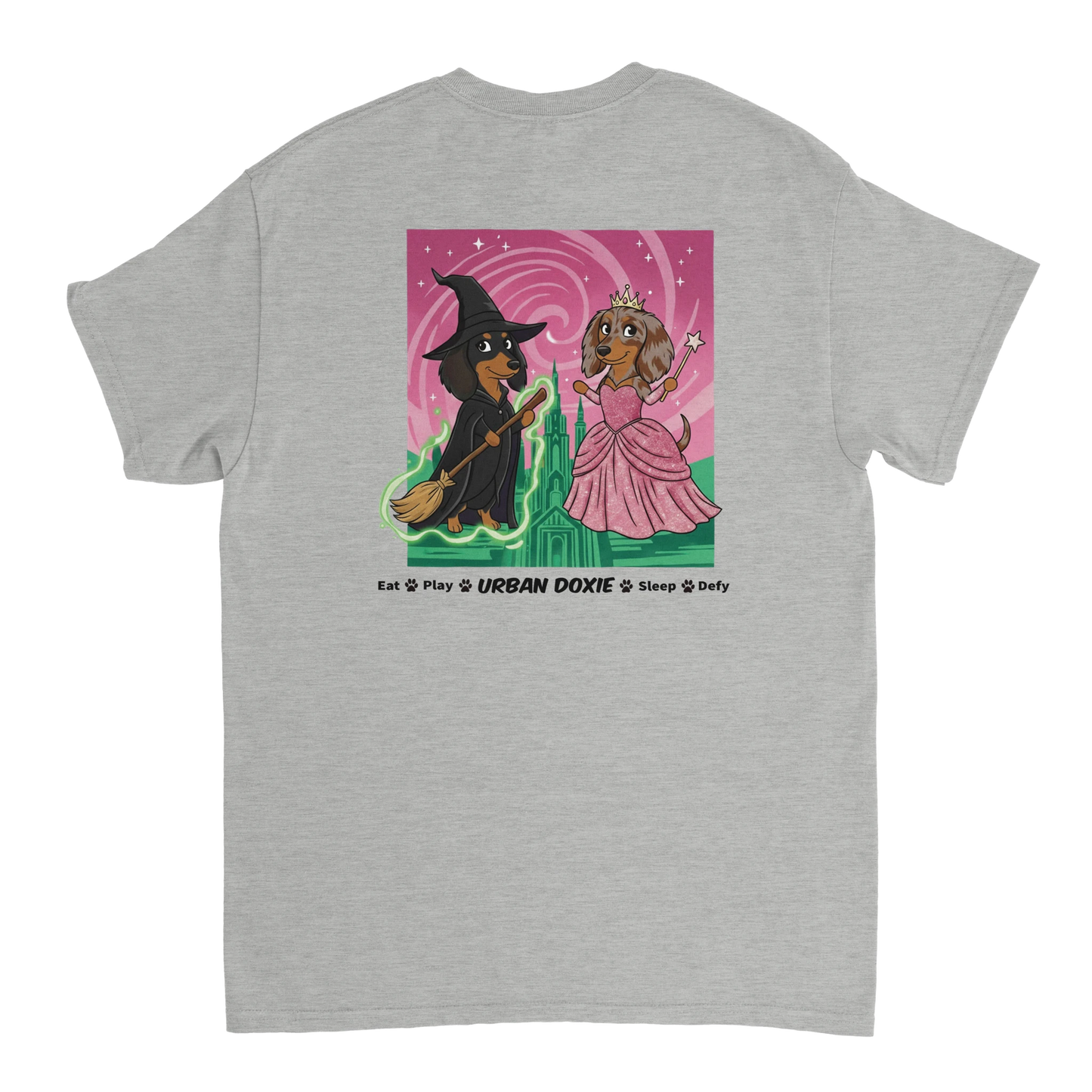 7cc7248d-097e-4eb6-aab4-16eab4763a25