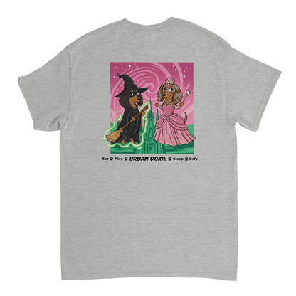 7cc7248d-097e-4eb6-aab4-16eab4763a25