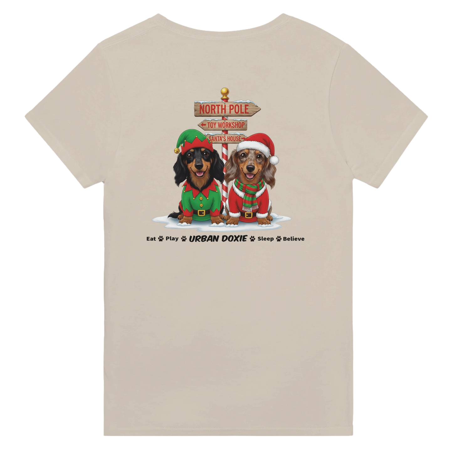 7cc7e146-0d88-4adc-a016-840e9f86a5a5