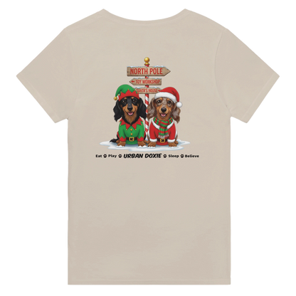 7cc7e146-0d88-4adc-a016-840e9f86a5a5