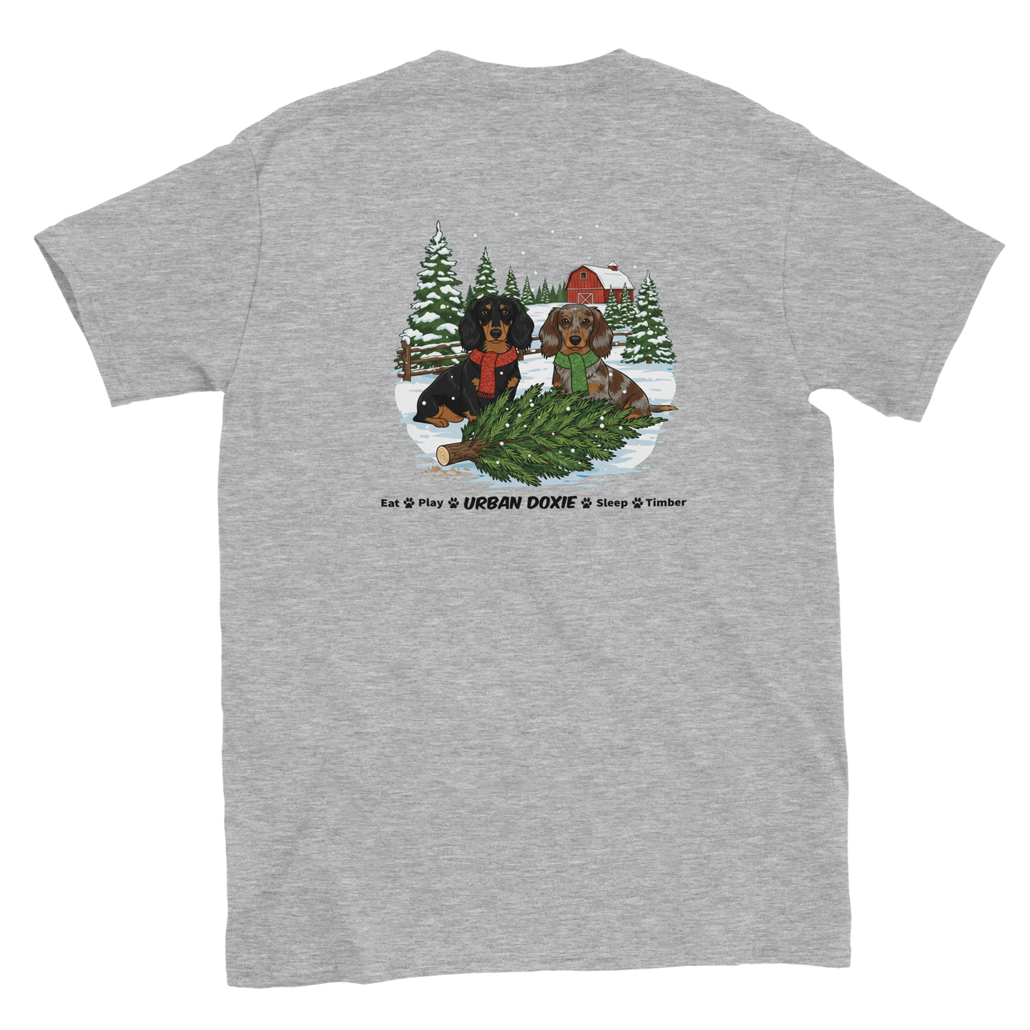 7ccea060-da88-4cf8-aca9-d133fbc6d553