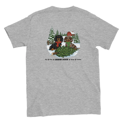 7ccea060-da88-4cf8-aca9-d133fbc6d553