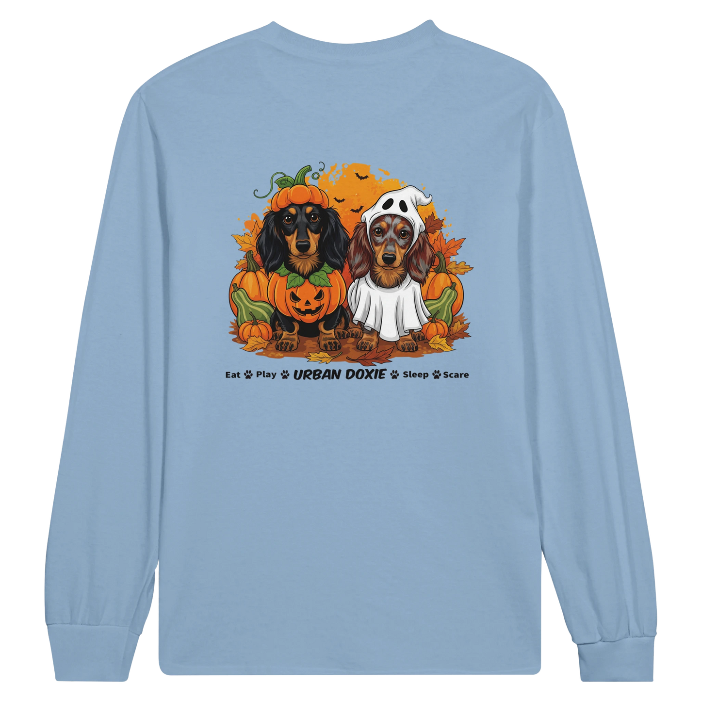 7cdb363c-265c-49a0-98f5-943912b6788f