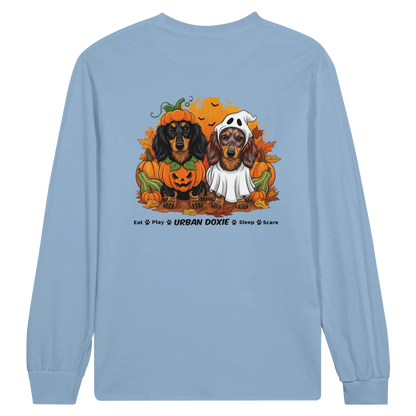 7cdb363c-265c-49a0-98f5-943912b6788f