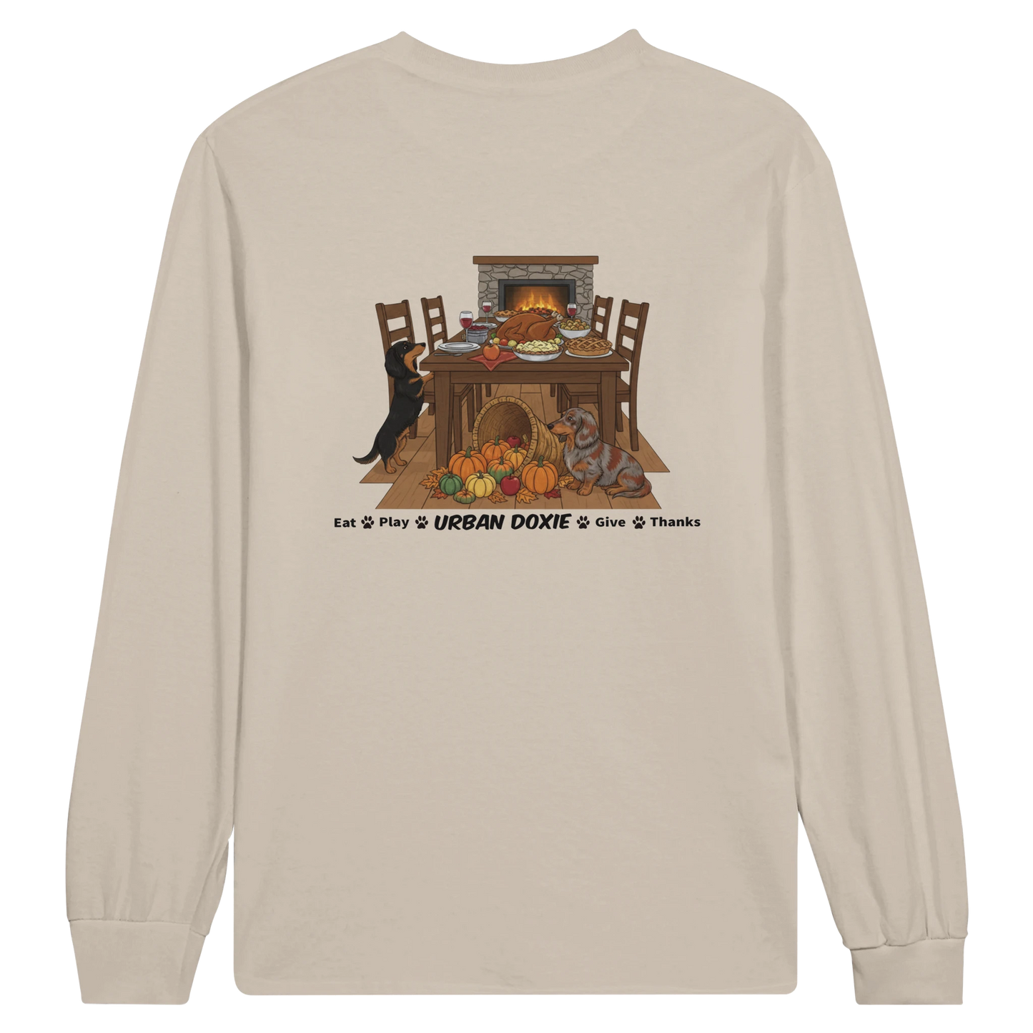 7ce38147-97ca-4753-8389-fcdf6249b49c