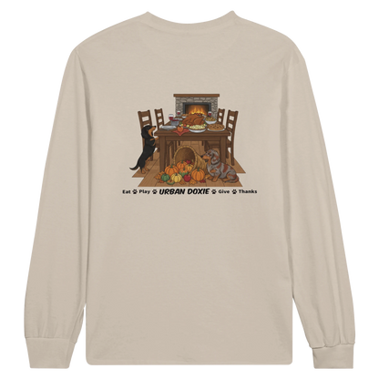 7ce38147-97ca-4753-8389-fcdf6249b49c