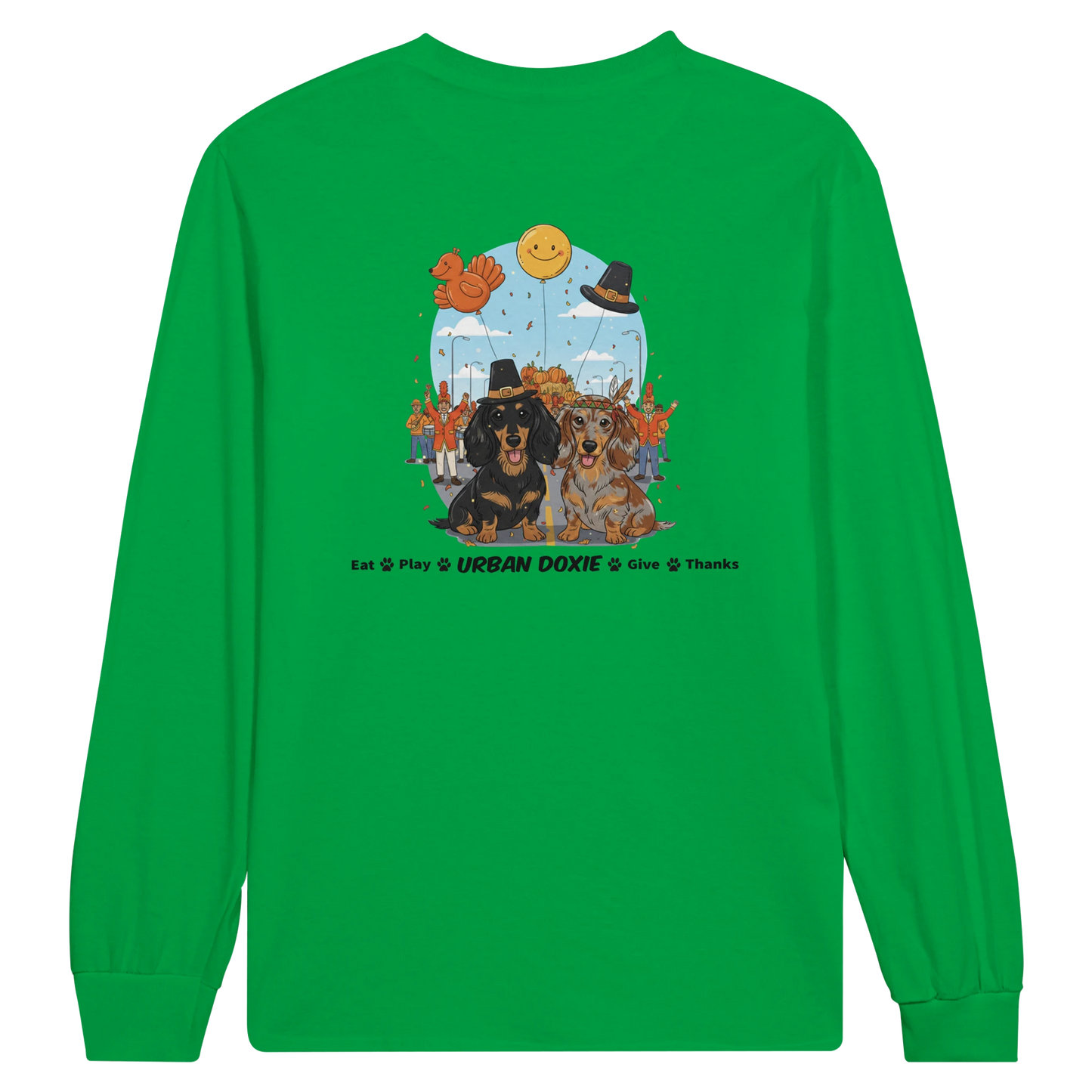 7d347193-cadd-42ee-a092-1ae0c98cd649