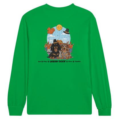 7d347193-cadd-42ee-a092-1ae0c98cd649