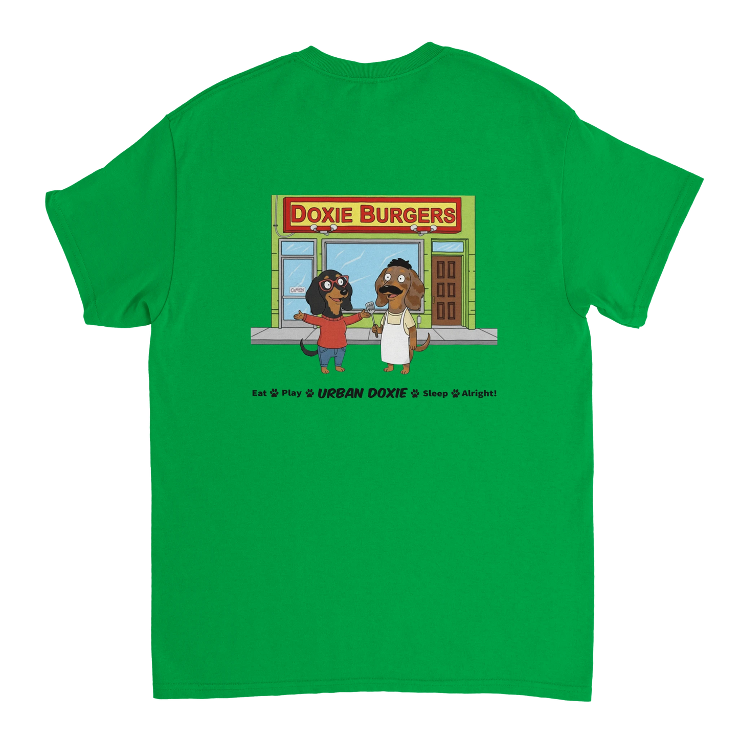 7d4415c2-477d-49f9-9a25-d982a5719d90