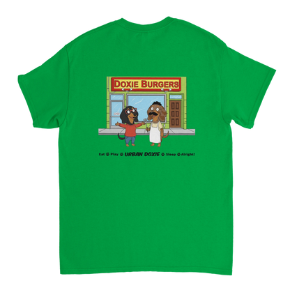 7d4415c2-477d-49f9-9a25-d982a5719d90