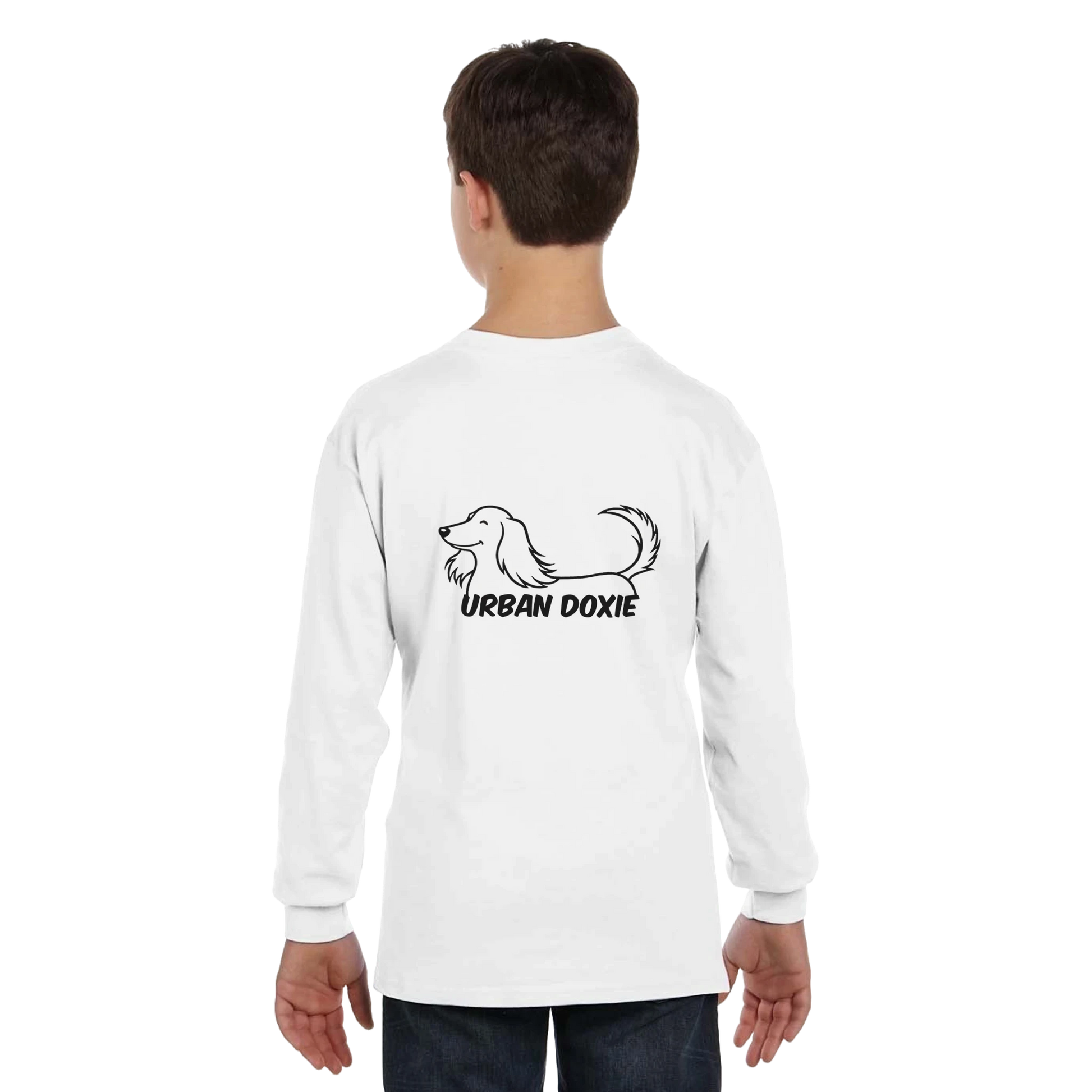 7d592b9d-2a8b-47d8-97d3-028729633ee1