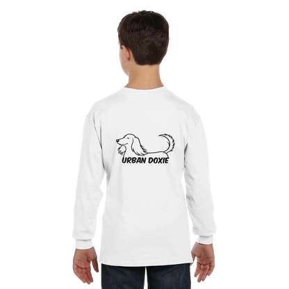 7d592b9d-2a8b-47d8-97d3-028729633ee1