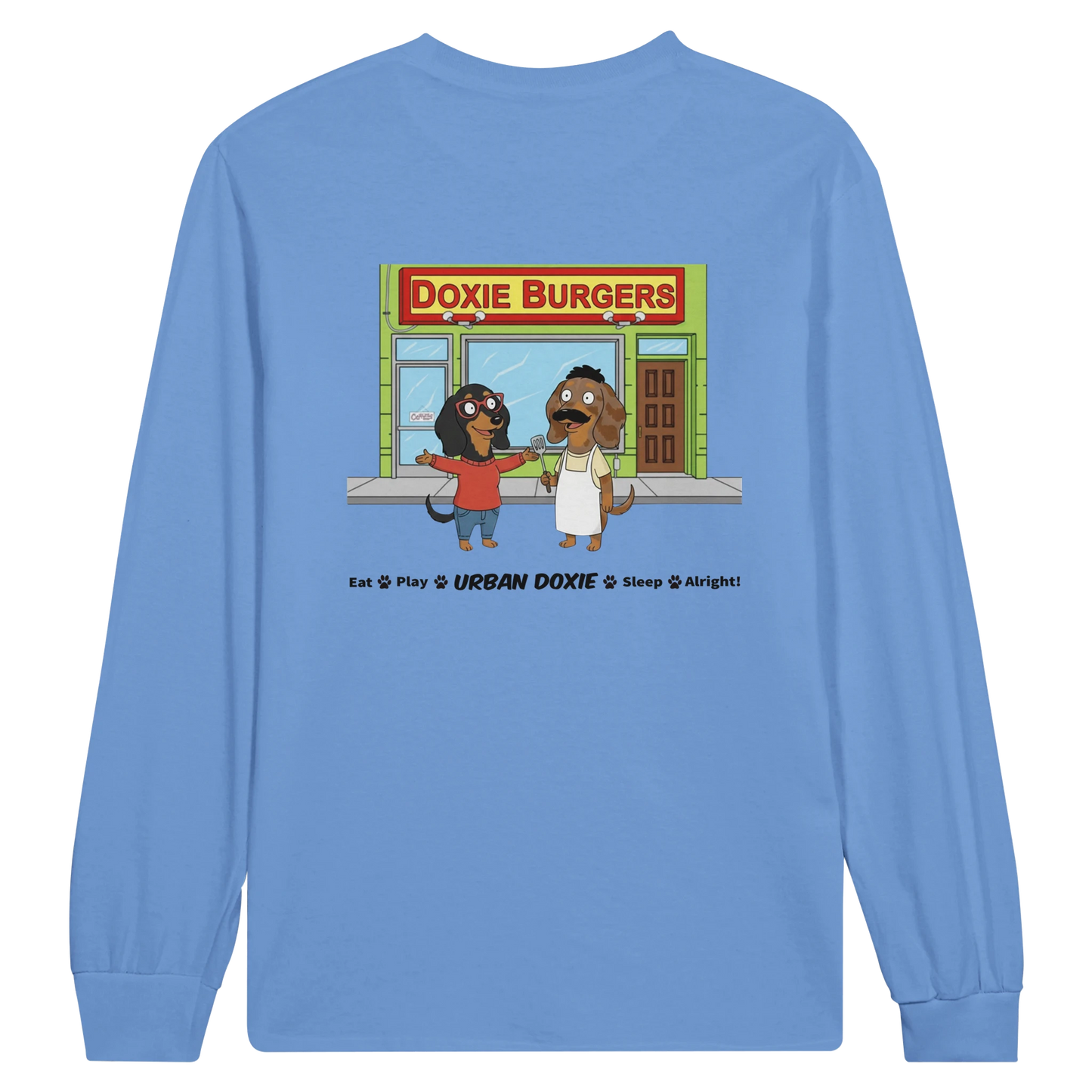 7d9a0d19-edb7-4a45-a4c7-74f52c18ddd4