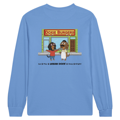 7d9a0d19-edb7-4a45-a4c7-74f52c18ddd4