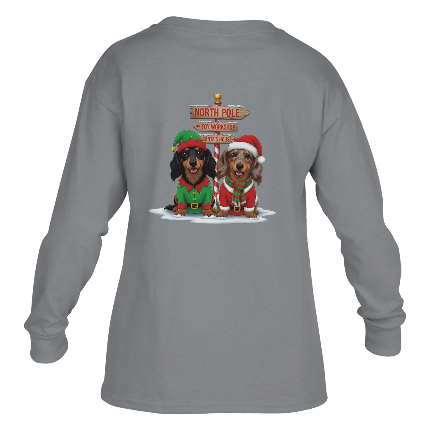 7da5c10f-fdec-4ffc-ae88-dfa78e7a35a1