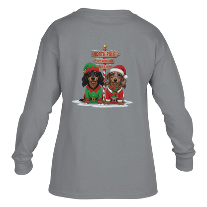 7da5c10f-fdec-4ffc-ae88-dfa78e7a35a1