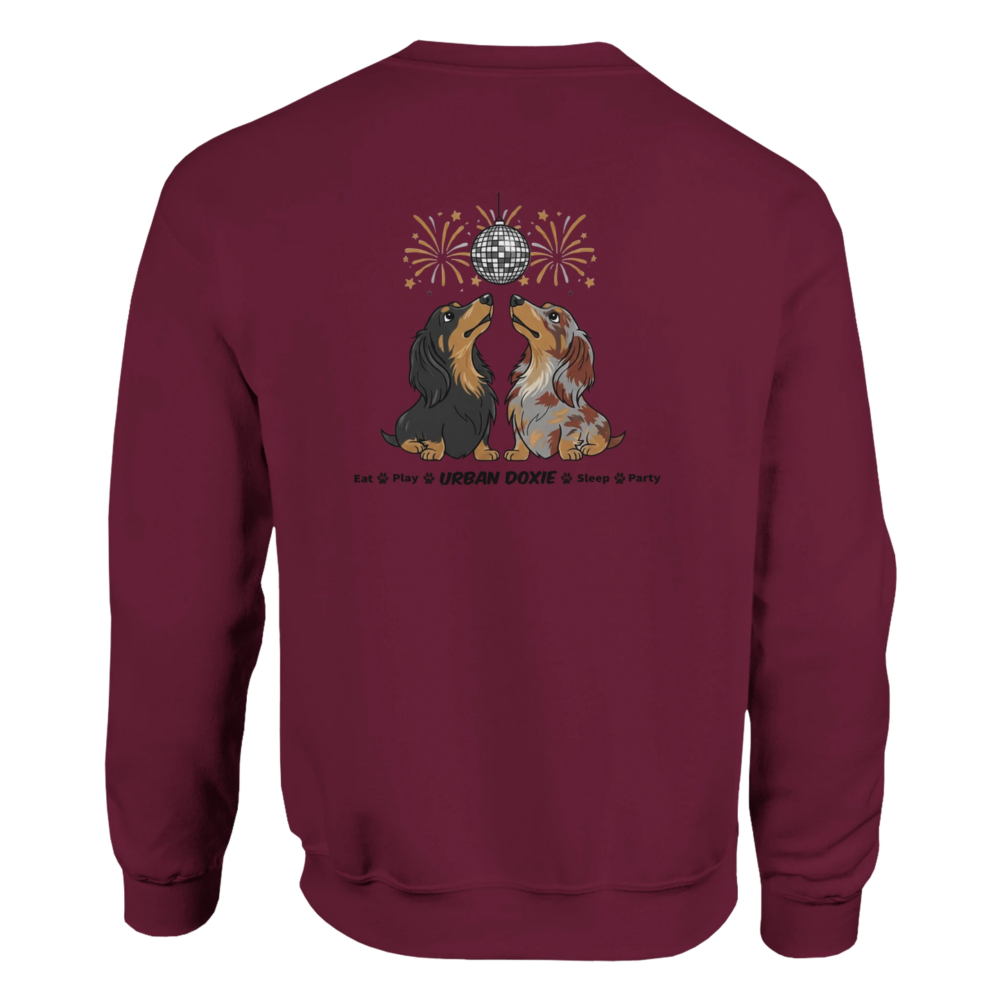 7da7d6e8-2af9-414d-bc21-ef620660a212