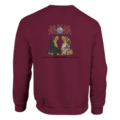 7da7d6e8-2af9-414d-bc21-ef620660a212