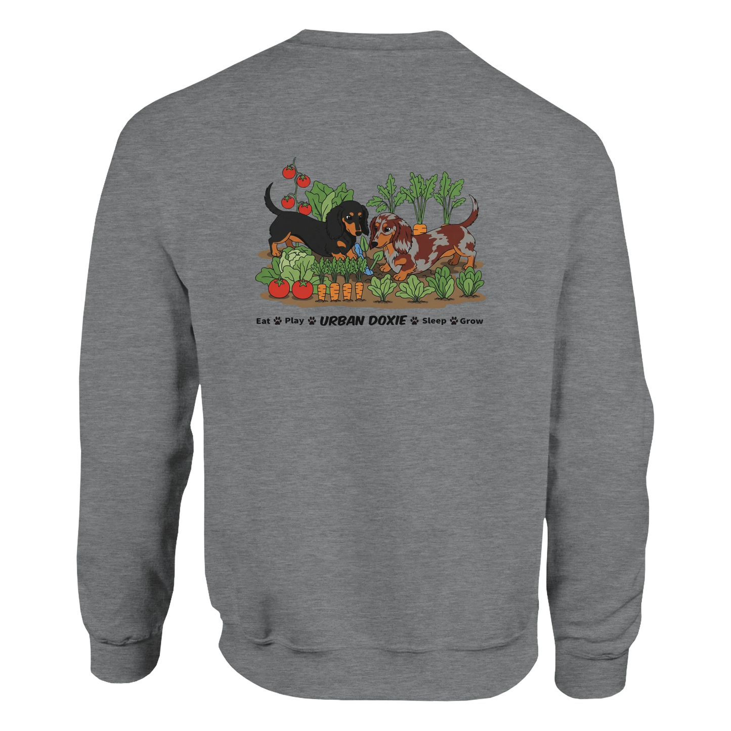 7de9a753-0665-4236-b733-767af0649677