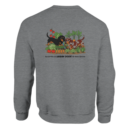 7de9a753-0665-4236-b733-767af0649677