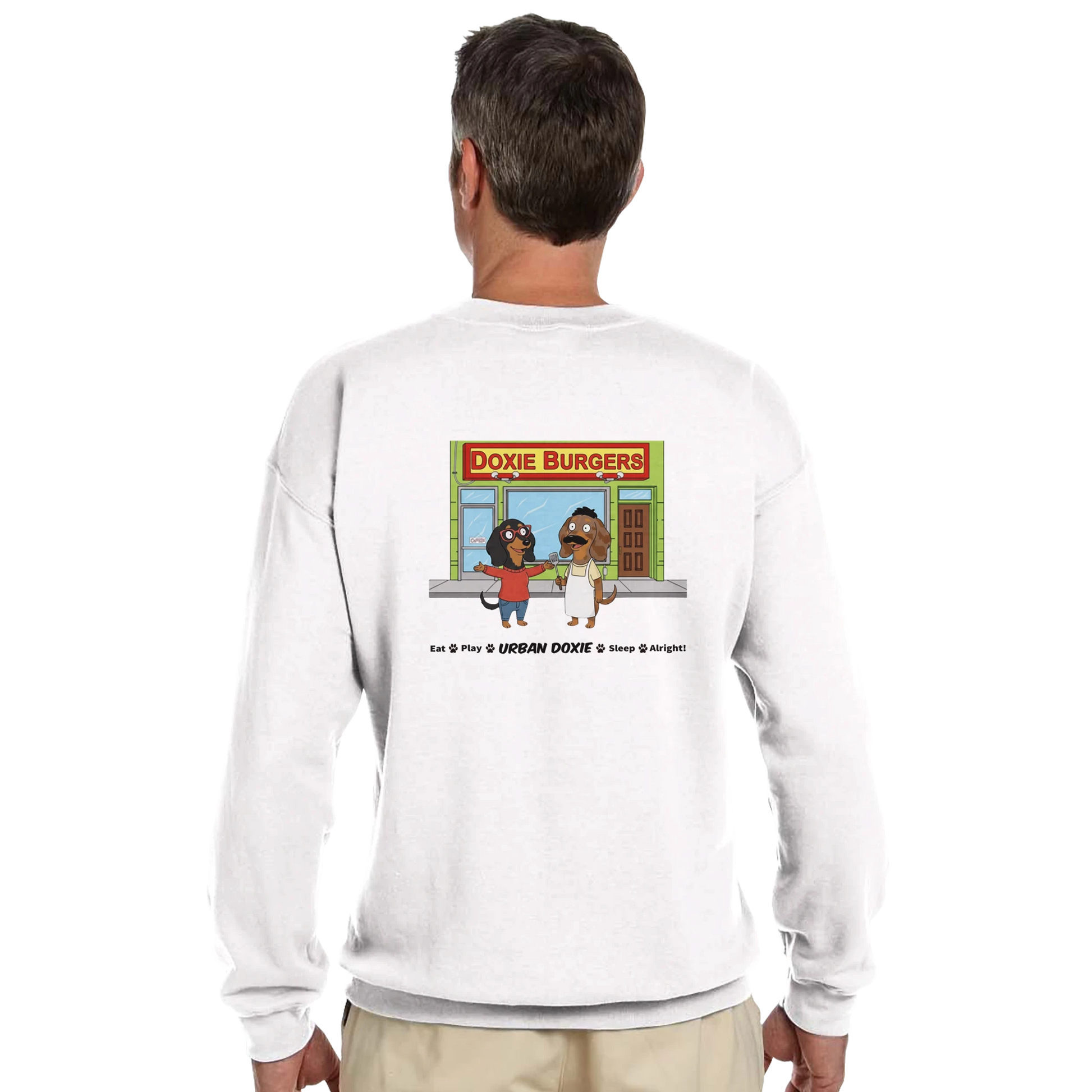 7e23c07d-951b-49c6-b97b-9224024c1743