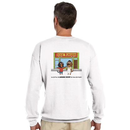 7e23c07d-951b-49c6-b97b-9224024c1743