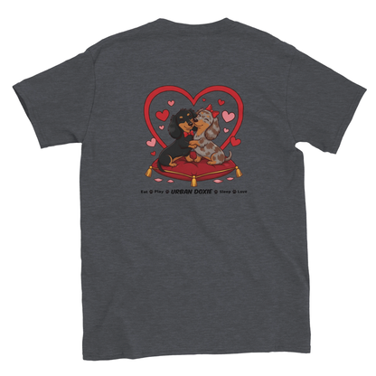 7e42b5a7-b41f-40f2-89ec-03d60e451142