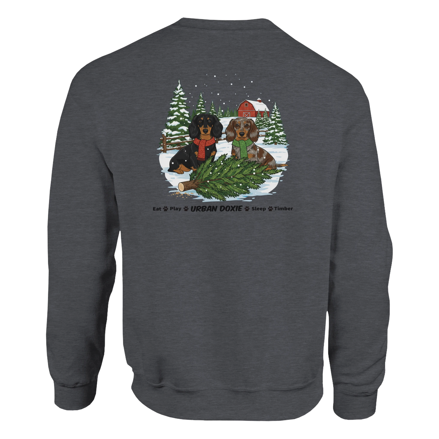 7e6a195b-f2d5-4a86-a1c8-cf2106dd0ae5