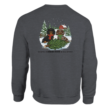 7e6a195b-f2d5-4a86-a1c8-cf2106dd0ae5