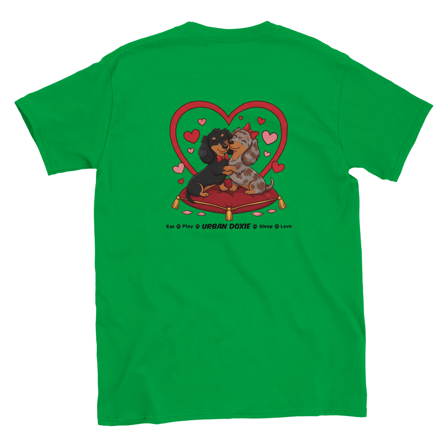 7e8643c2-c639-4c13-8278-a0b7063b5786