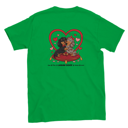 7e8643c2-c639-4c13-8278-a0b7063b5786