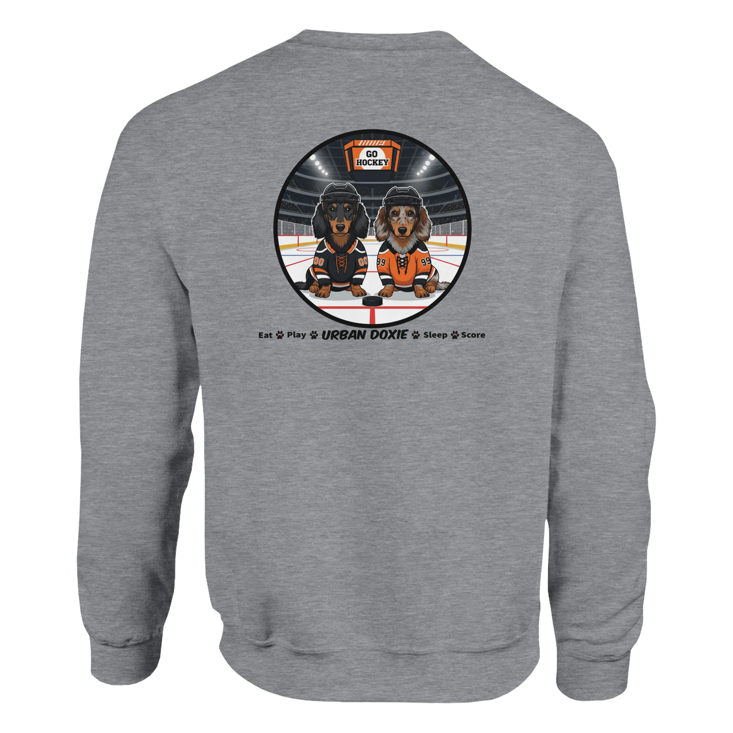 7eb24050-0b56-4fe5-a8a4-fb56c9c25b28