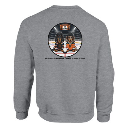 7eb24050-0b56-4fe5-a8a4-fb56c9c25b28