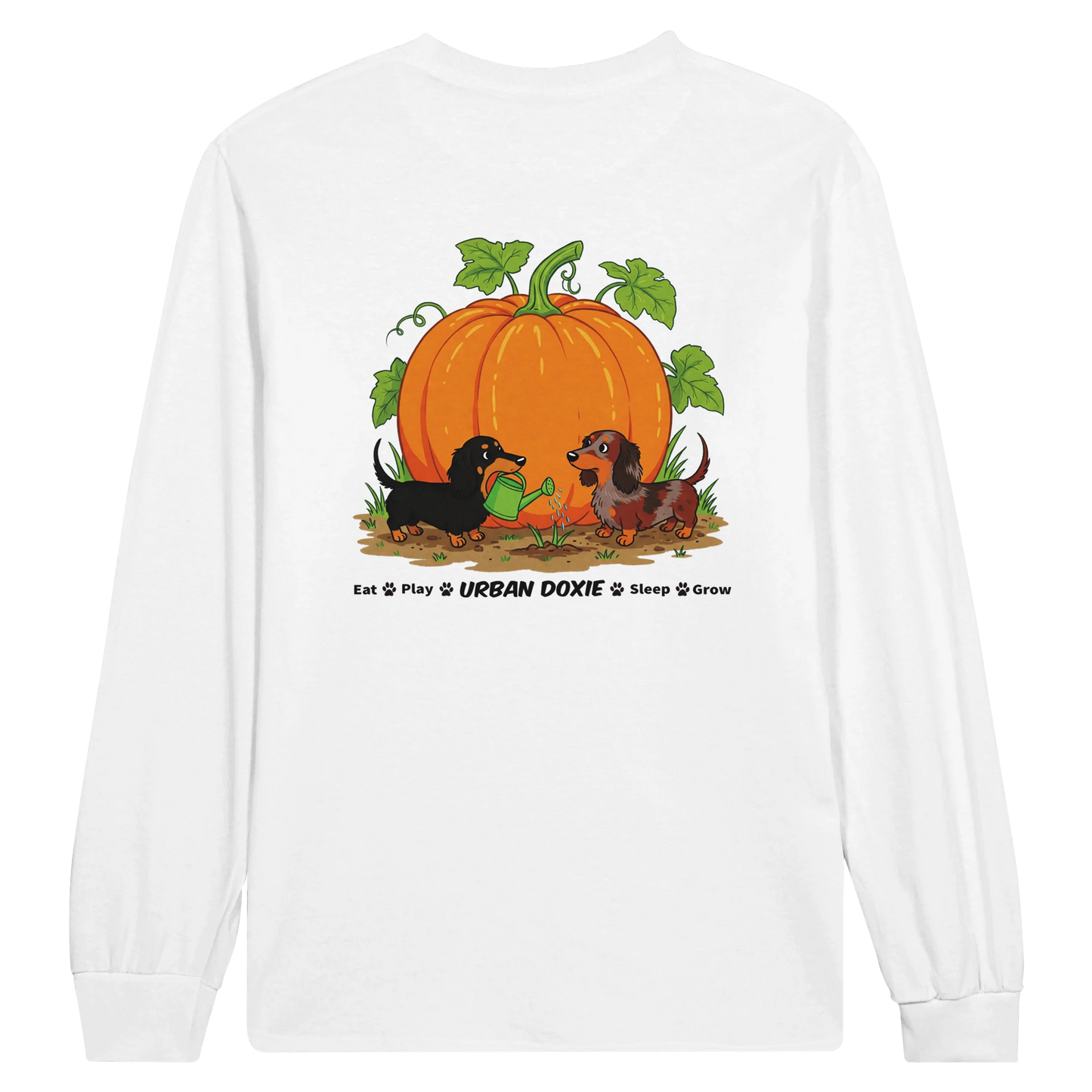 7ee25e2d-09bd-4864-b652-c37c37d04d60