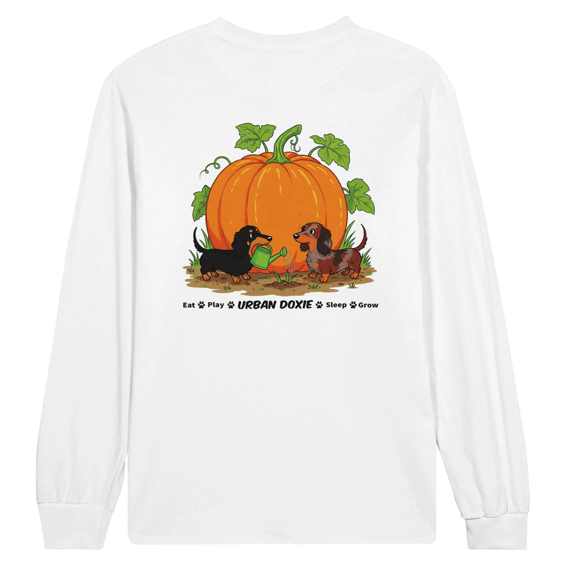 7ee25e2d-09bd-4864-b652-c37c37d04d60