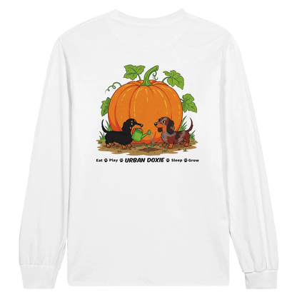 7ee25e2d-09bd-4864-b652-c37c37d04d60