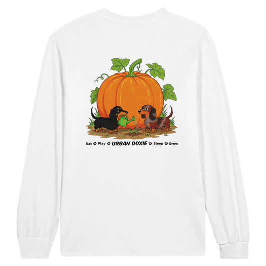 7ee25e2d-09bd-4864-b652-c37c37d04d60