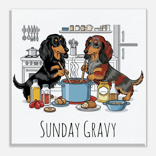 7efd632a-d7a2-4f46-8316-27cd47627484