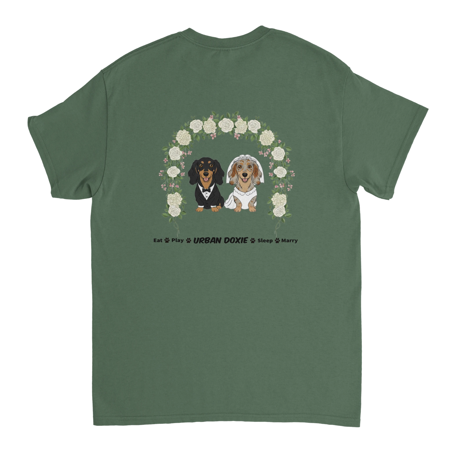 7f6079a2-d8c4-4dcd-a1ae-642e076c997b