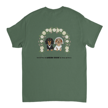 7f6079a2-d8c4-4dcd-a1ae-642e076c997b