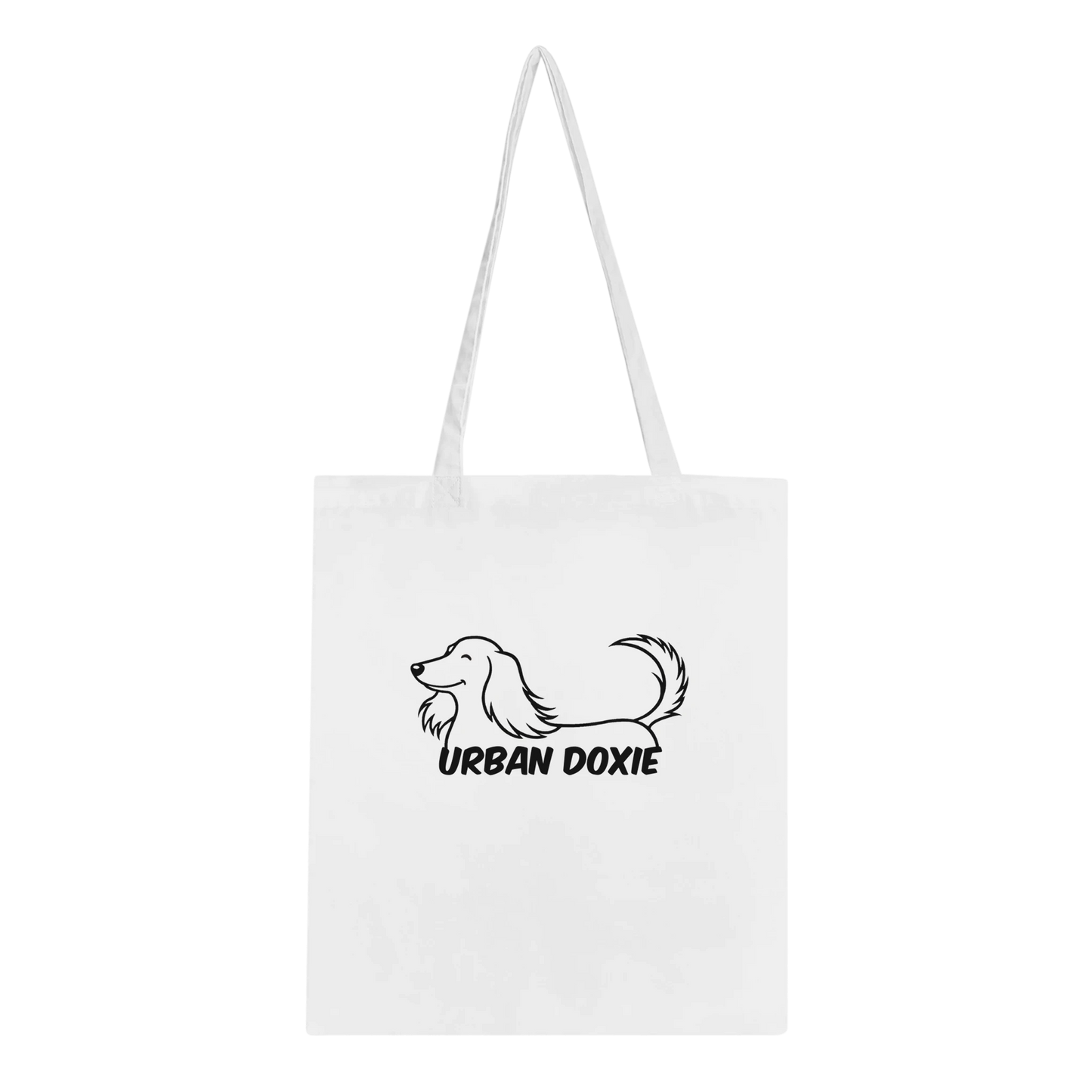 7feb0a6e-fd12-4e9c-ab46-4e94eec77ef3