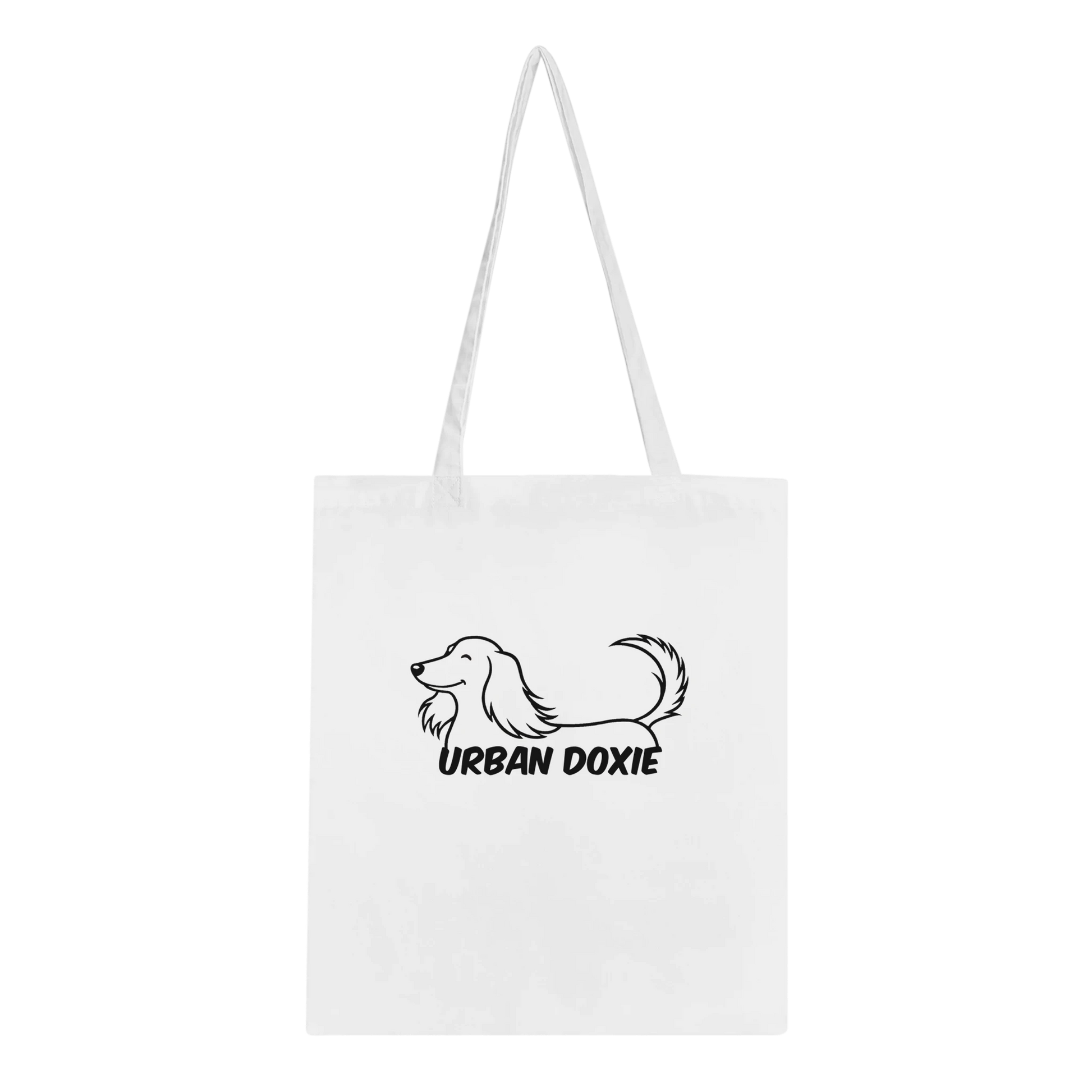 7feb0a6e-fd12-4e9c-ab46-4e94eec77ef3