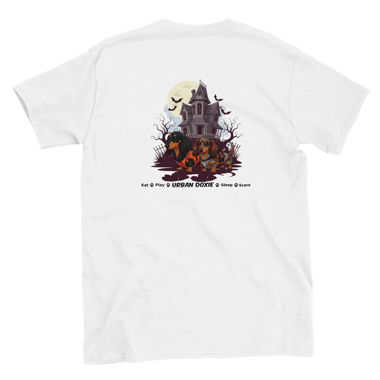 7fec6ec6-5013-47ef-b2a2-30a89aeefdc0