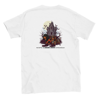 7fec6ec6-5013-47ef-b2a2-30a89aeefdc0