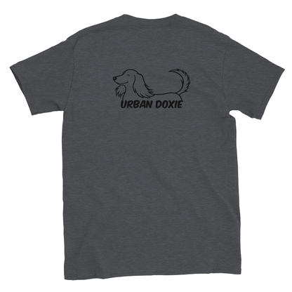 7ff71b76-e2ee-461c-8577-38189bf9a48f