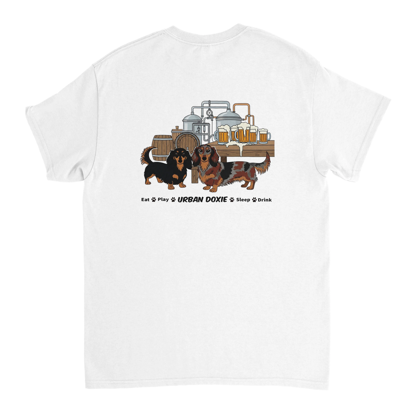 803da753-4298-4783-9a4c-6bb5753efe70