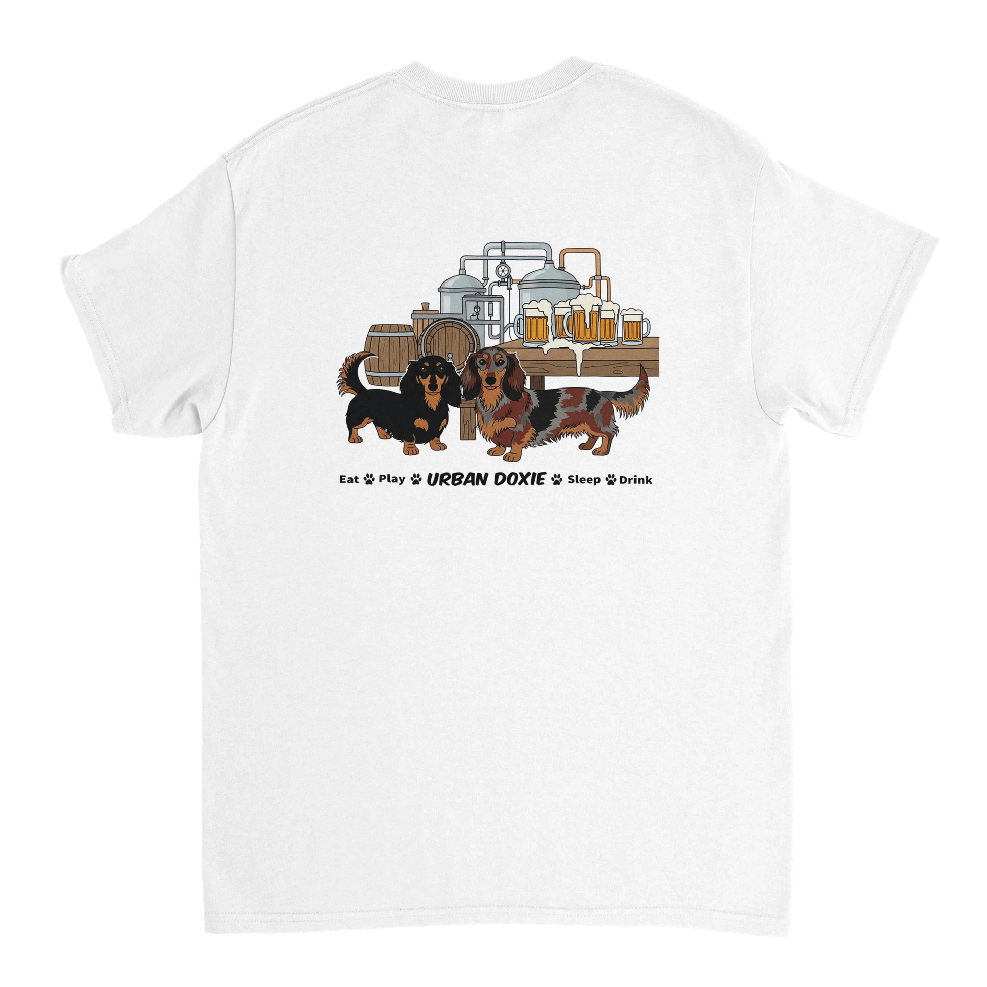 803da753-4298-4783-9a4c-6bb5753efe70